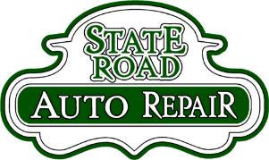 State Road Auto Repair